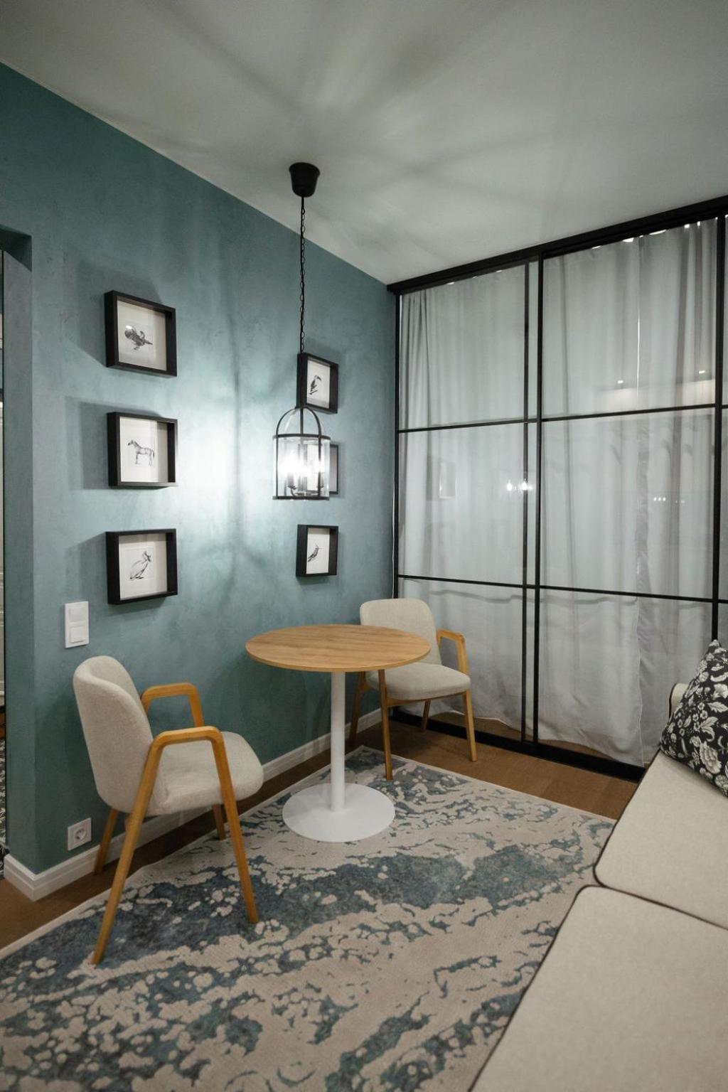 Myfreedom Апартаменти Жк Нова Англія Kyiv Quarto foto