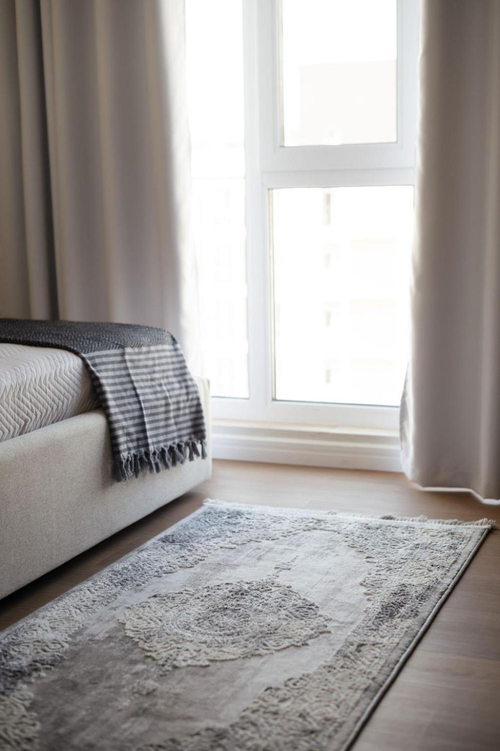 Myfreedom Апартаменти Жк Нова Англія Kyiv Quarto foto