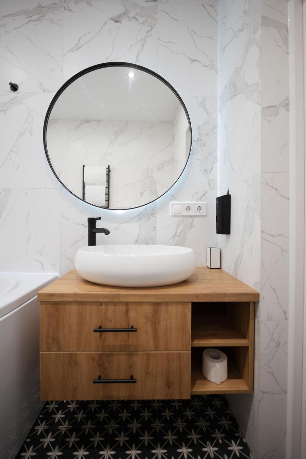 Myfreedom Апартаменти Жк Нова Англія Kyiv Quarto foto