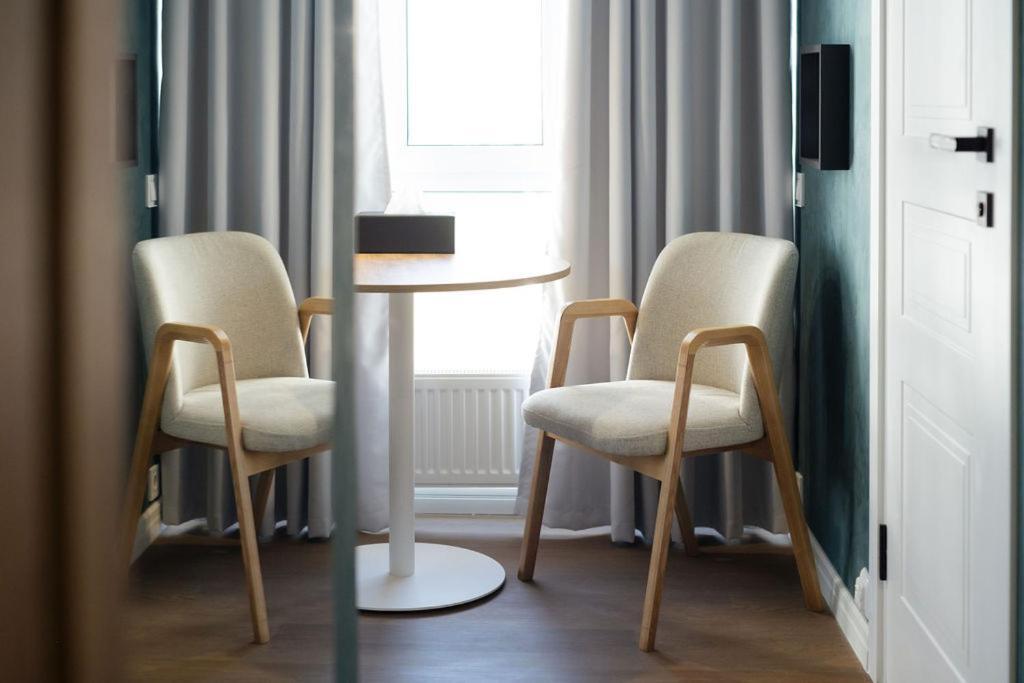 Myfreedom Апартаменти Жк Нова Англія Kyiv Quarto foto
