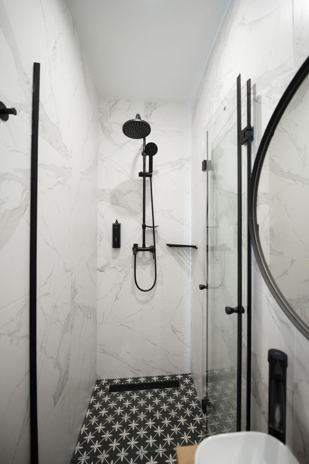 Myfreedom Апартаменти Жк Нова Англія Kyiv Quarto foto