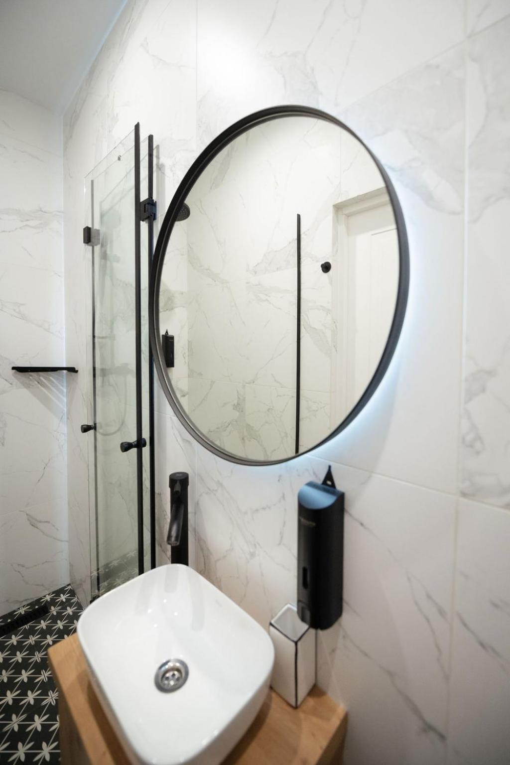 Myfreedom Апартаменти Жк Нова Англія Kyiv Quarto foto
