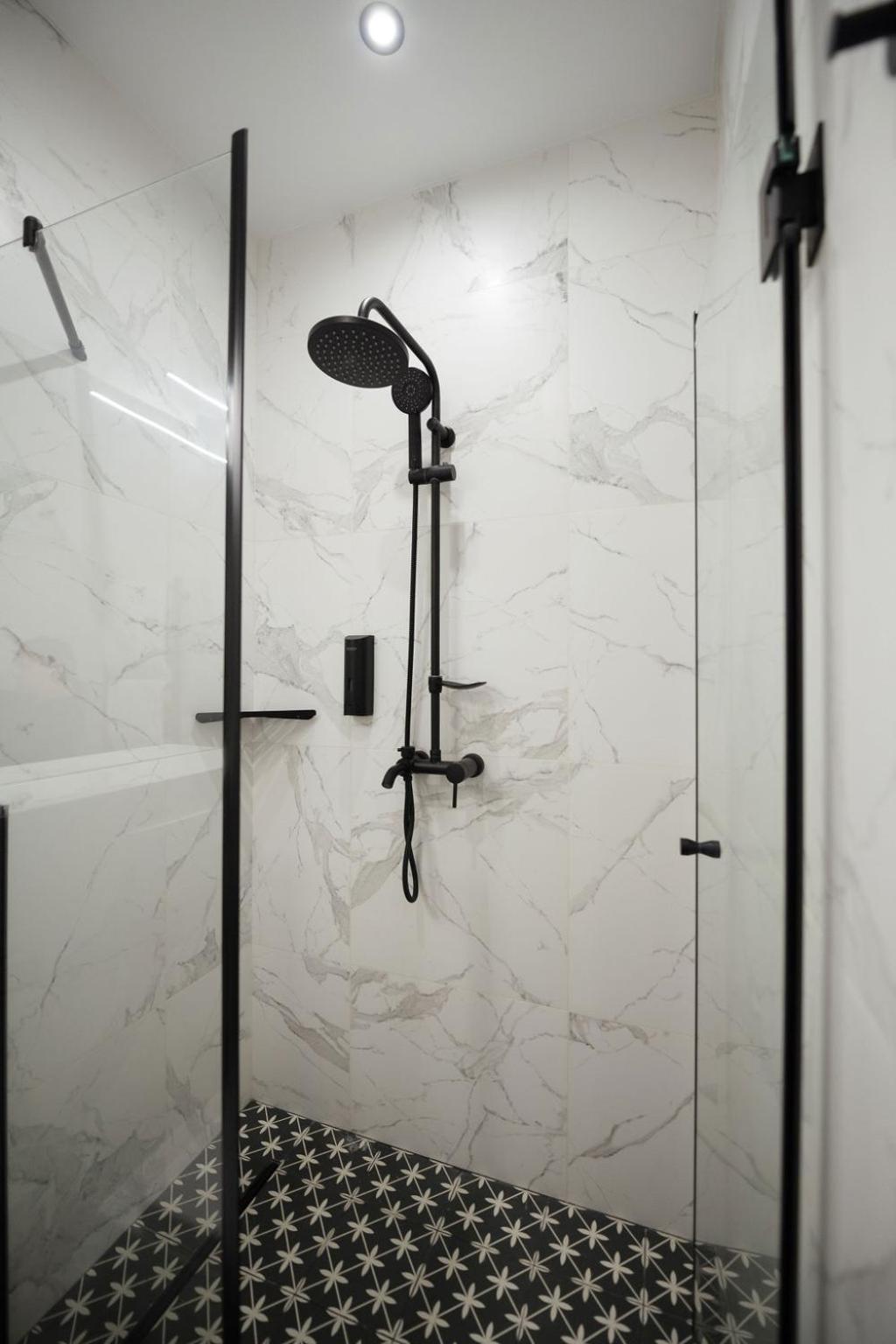 Myfreedom Апартаменти Жк Нова Англія Kyiv Quarto foto